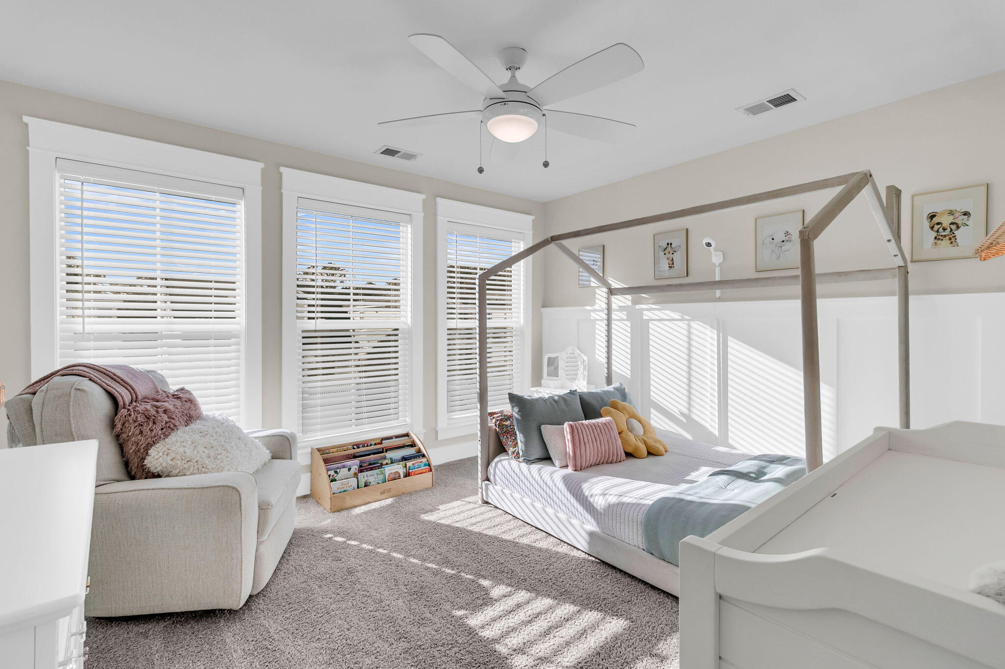 1108 Oak Bluff Avenue Charleston, SC 29492 - Photo 19 of 31 17