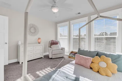 $819,000 | 1108 Oak Bluff Avenue, Charleston, SC 29492