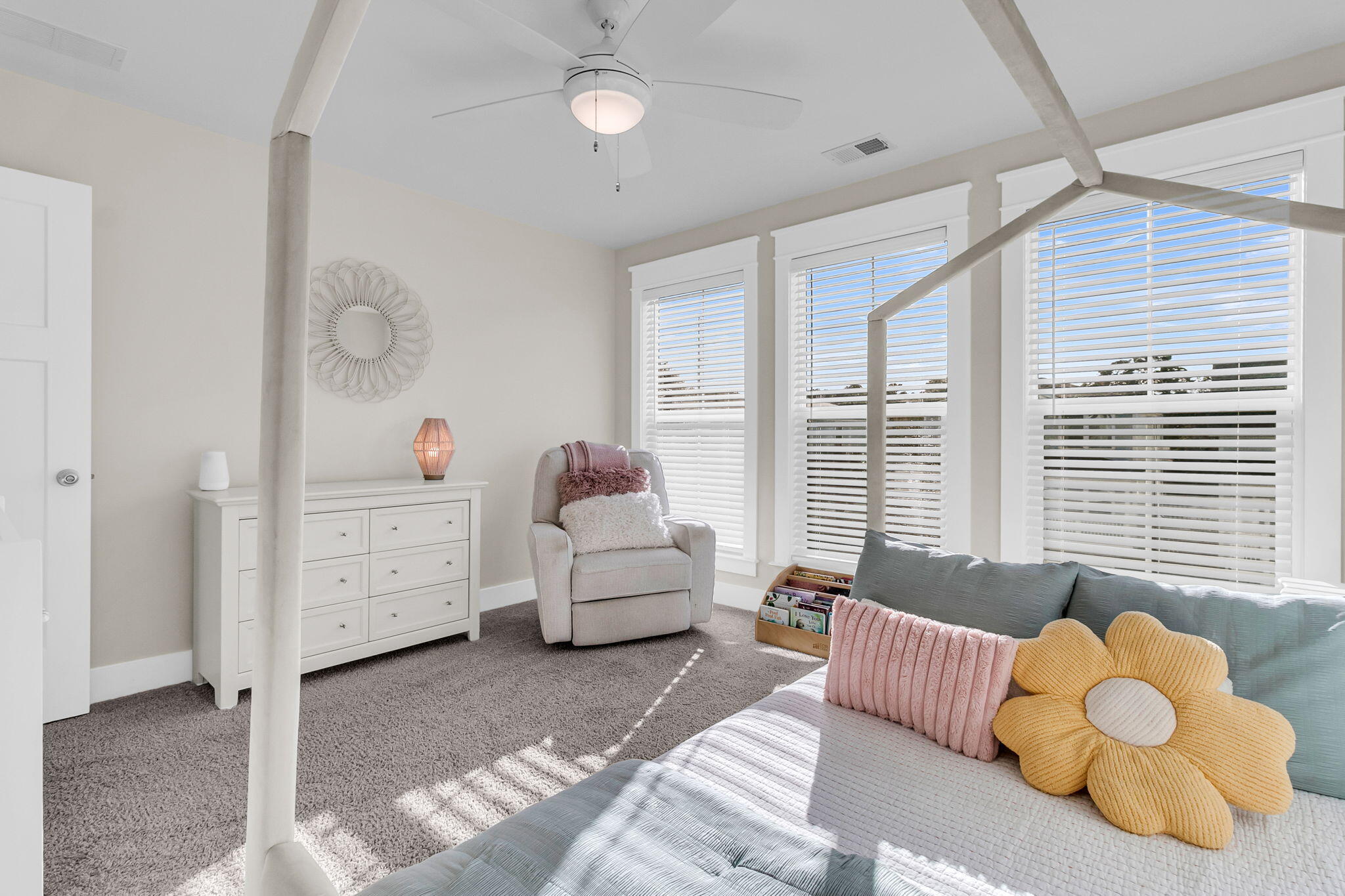 1108 Oak Bluff Avenue Charleston, SC 29492 - Photo 20 of 31 18