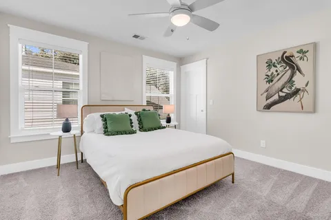 $819,000 | 1108 Oak Bluff Avenue, Charleston, SC 29492