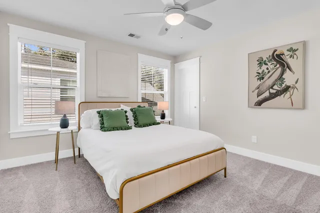 $819,000 | 1108 Oak Bluff Avenue, Charleston, SC 29492