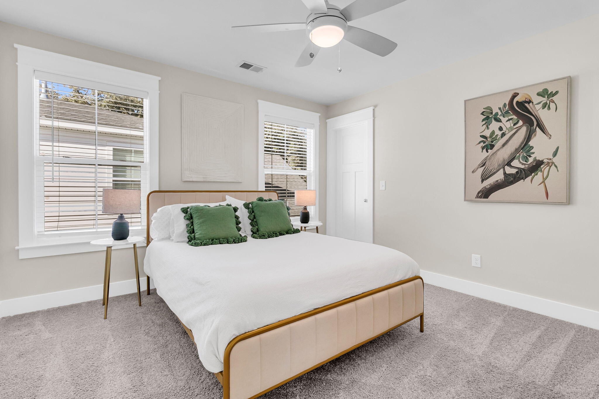 1108 Oak Bluff Avenue Charleston, SC 29492 - Photo 21 of 31 19