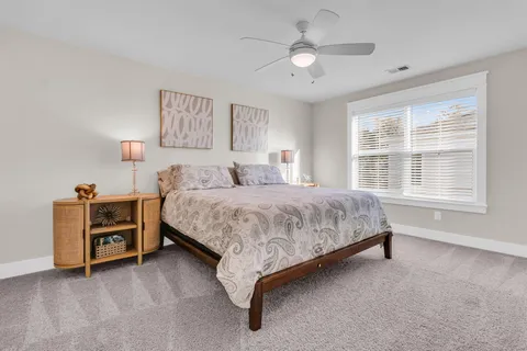 $819,000 | 1108 Oak Bluff Avenue, Charleston, SC 29492