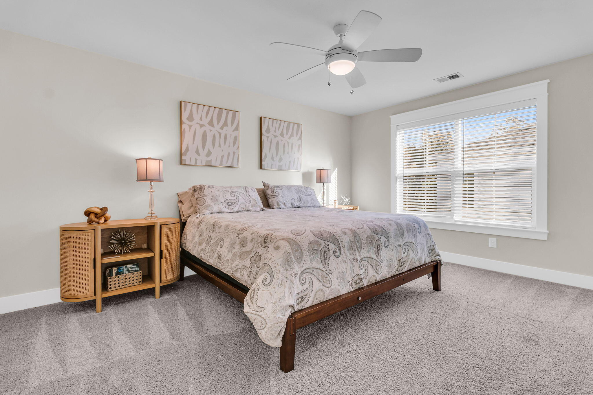 1108 Oak Bluff Avenue Charleston, SC 29492 - Photo 22 of 31 20