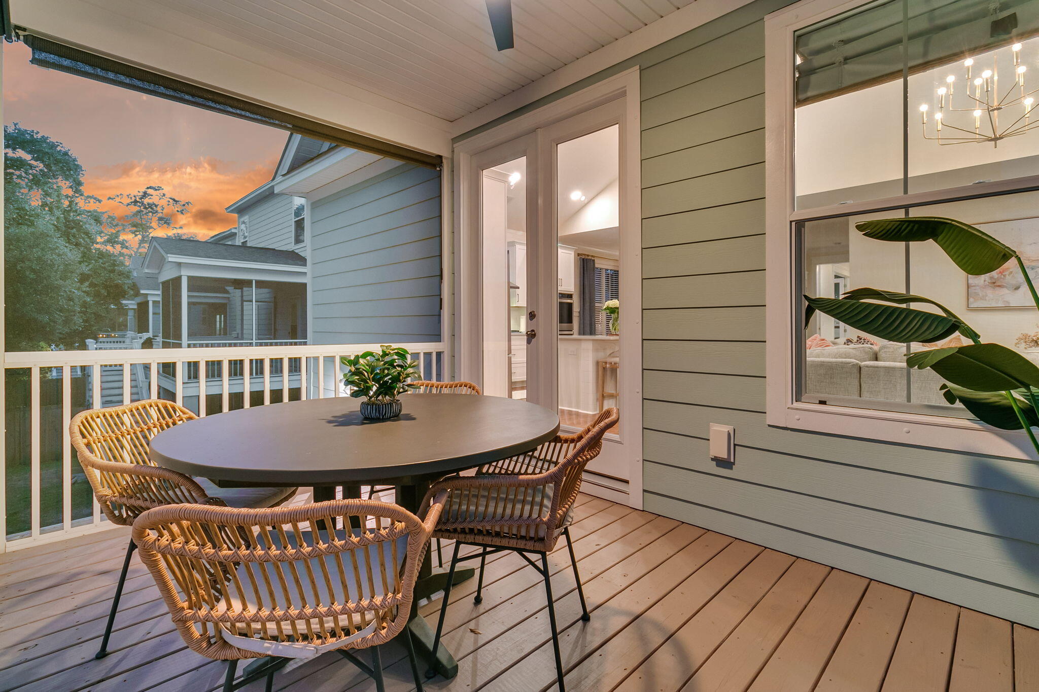 1108 Oak Bluff Avenue Charleston, SC 29492 - Photo 23 of 31 21