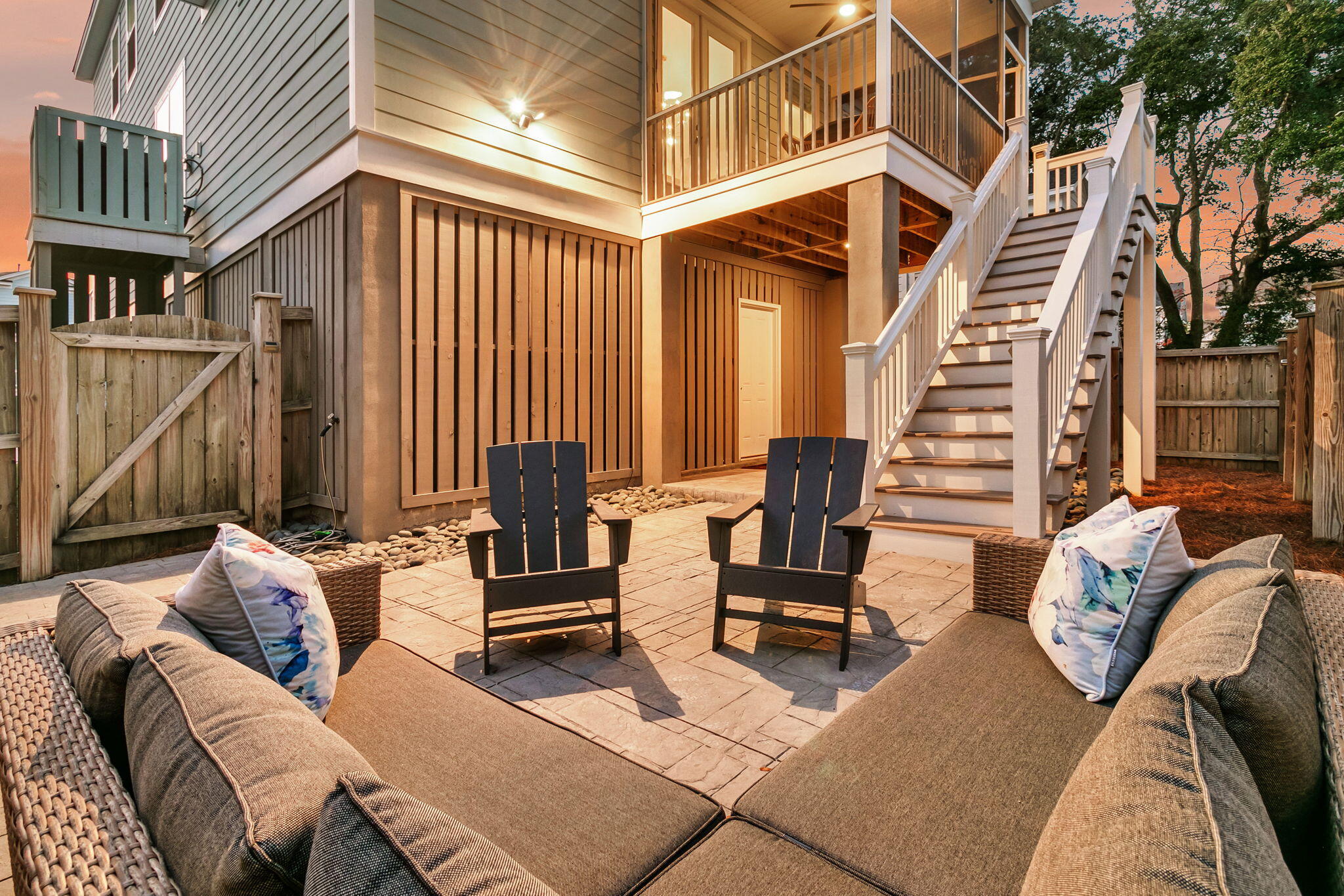 1108 Oak Bluff Avenue Charleston, SC 29492 - Photo 24 of 31 22