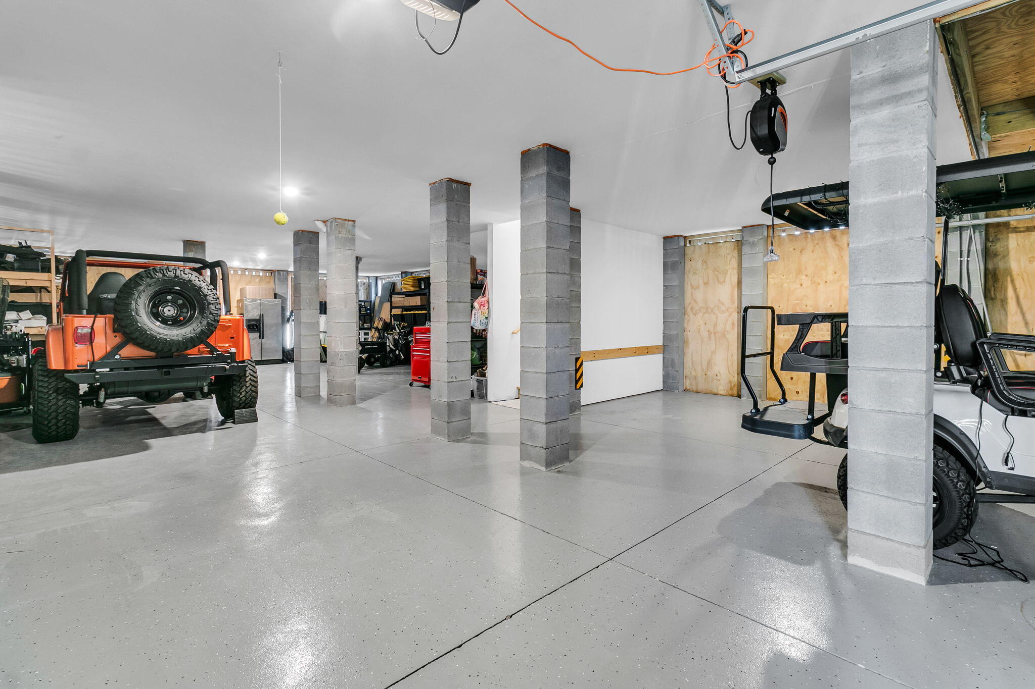 1108 Oak Bluff Avenue Charleston, SC 29492 - Photo 28 of 31 26