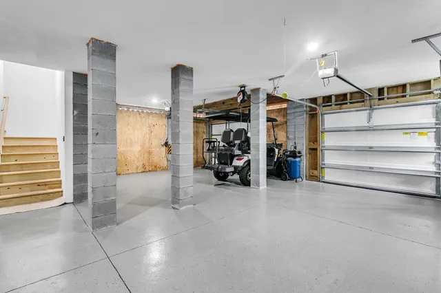 $819,000 | 1108 Oak Bluff Avenue, Charleston, SC 29492