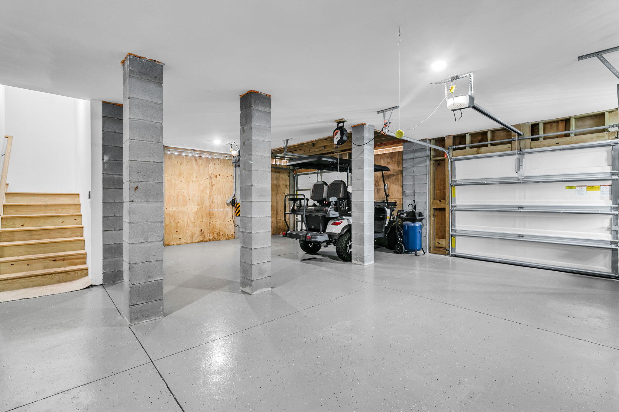 1108 Oak Bluff Avenue Charleston, SC 29492 - Photo 29 of 31 27