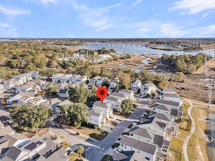 $819,000 | 1108 Oak Bluff Avenue, Charleston, SC 29492