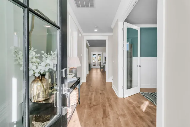 $819,000 | 1108 Oak Bluff Avenue, Charleston, SC 29492