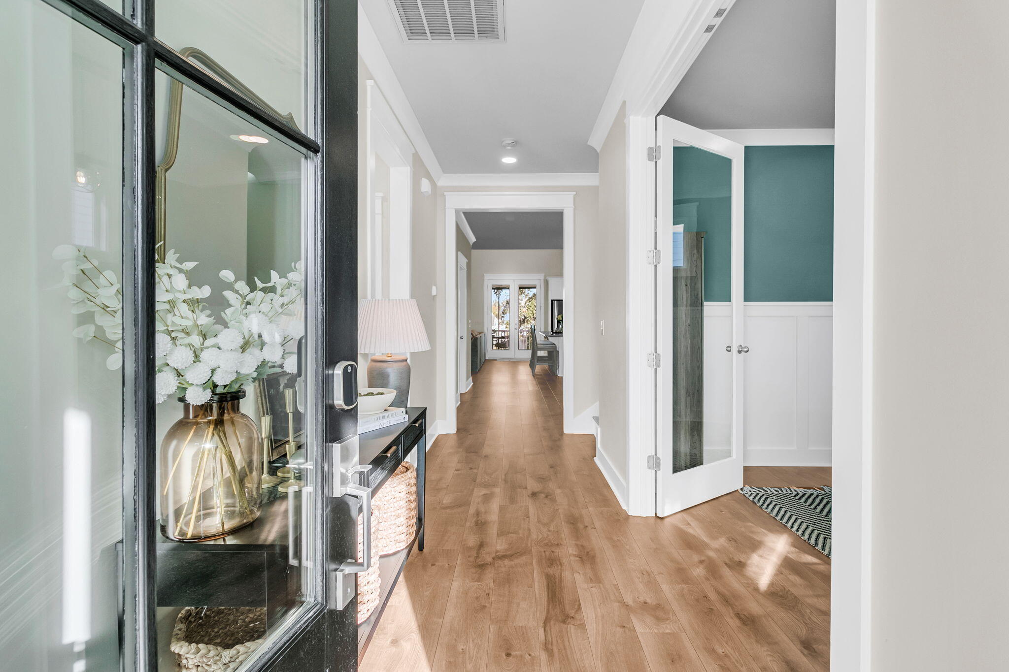 1108 Oak Bluff Avenue Charleston, SC 29492 - Photo 3 of 31 2