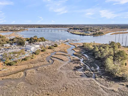 $819,000 | 1108 Oak Bluff Avenue, Charleston, SC 29492