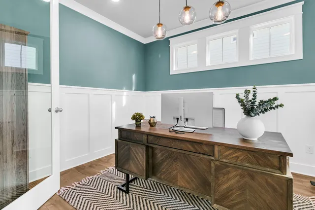 $819,000 | 1108 Oak Bluff Avenue, Charleston, SC 29492