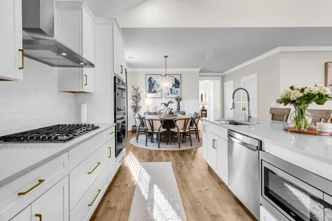 $819,000 | 1108 Oak Bluff Avenue, Charleston, SC 29492