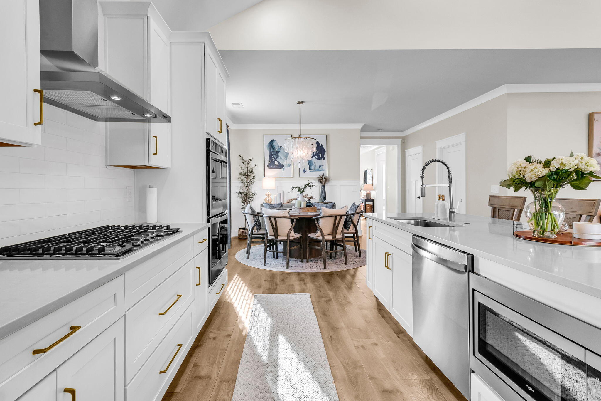 1108 Oak Bluff Avenue Charleston, SC 29492 - Photo 5 of 31 4