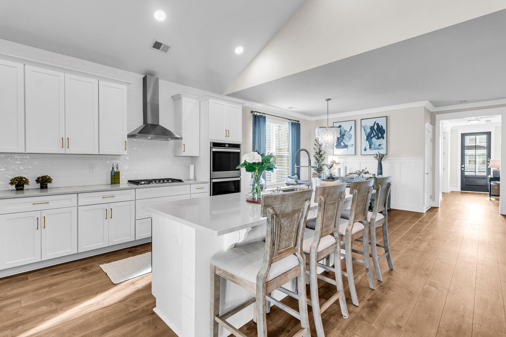 1108 Oak Bluff Avenue Charleston, SC 29492 - Photo 6 of 31 5(1)