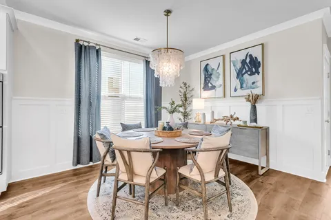 $819,000 | 1108 Oak Bluff Avenue, Charleston, SC 29492