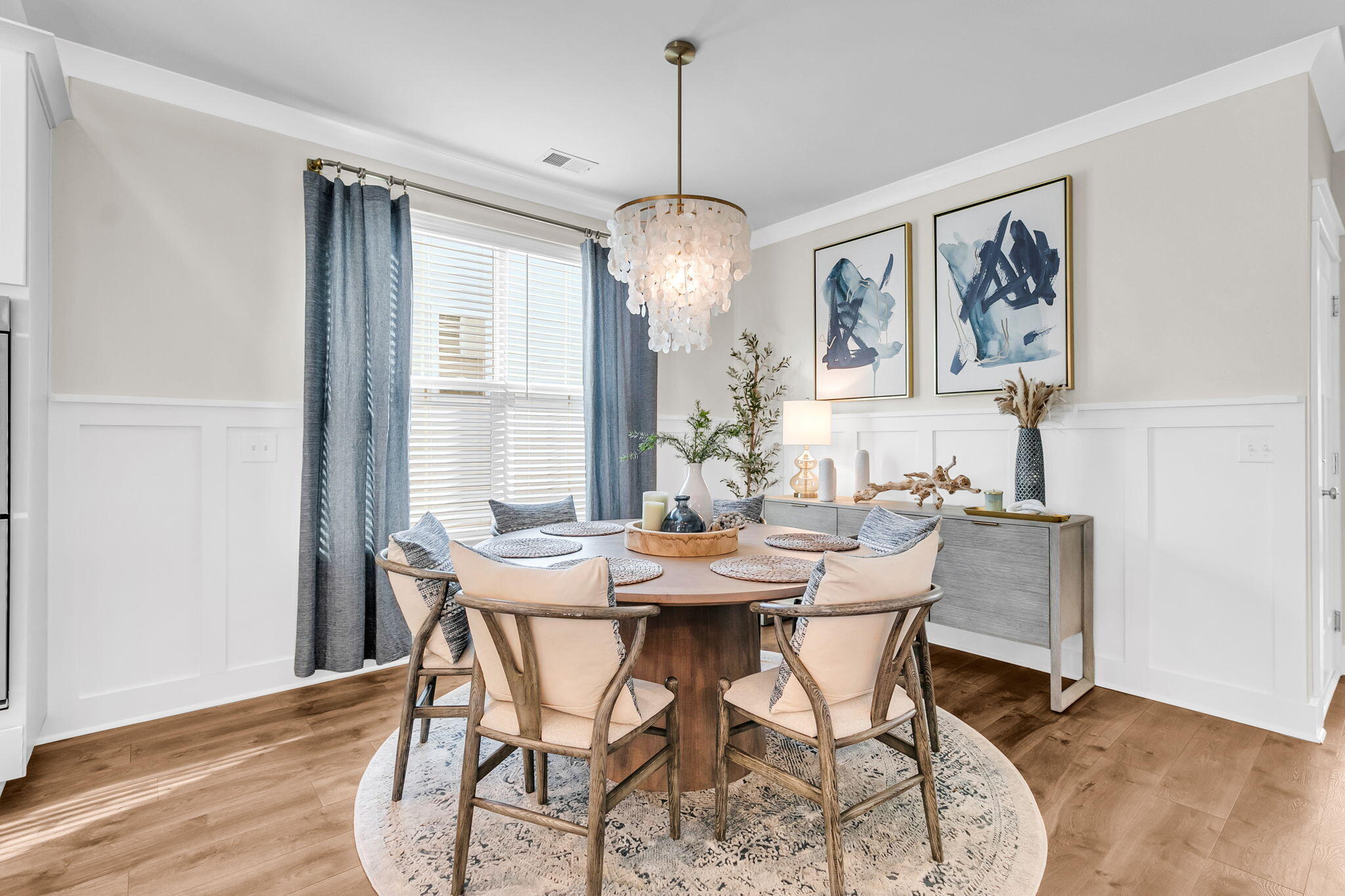 1108 Oak Bluff Avenue Charleston, SC 29492 - Photo 8 of 31 6