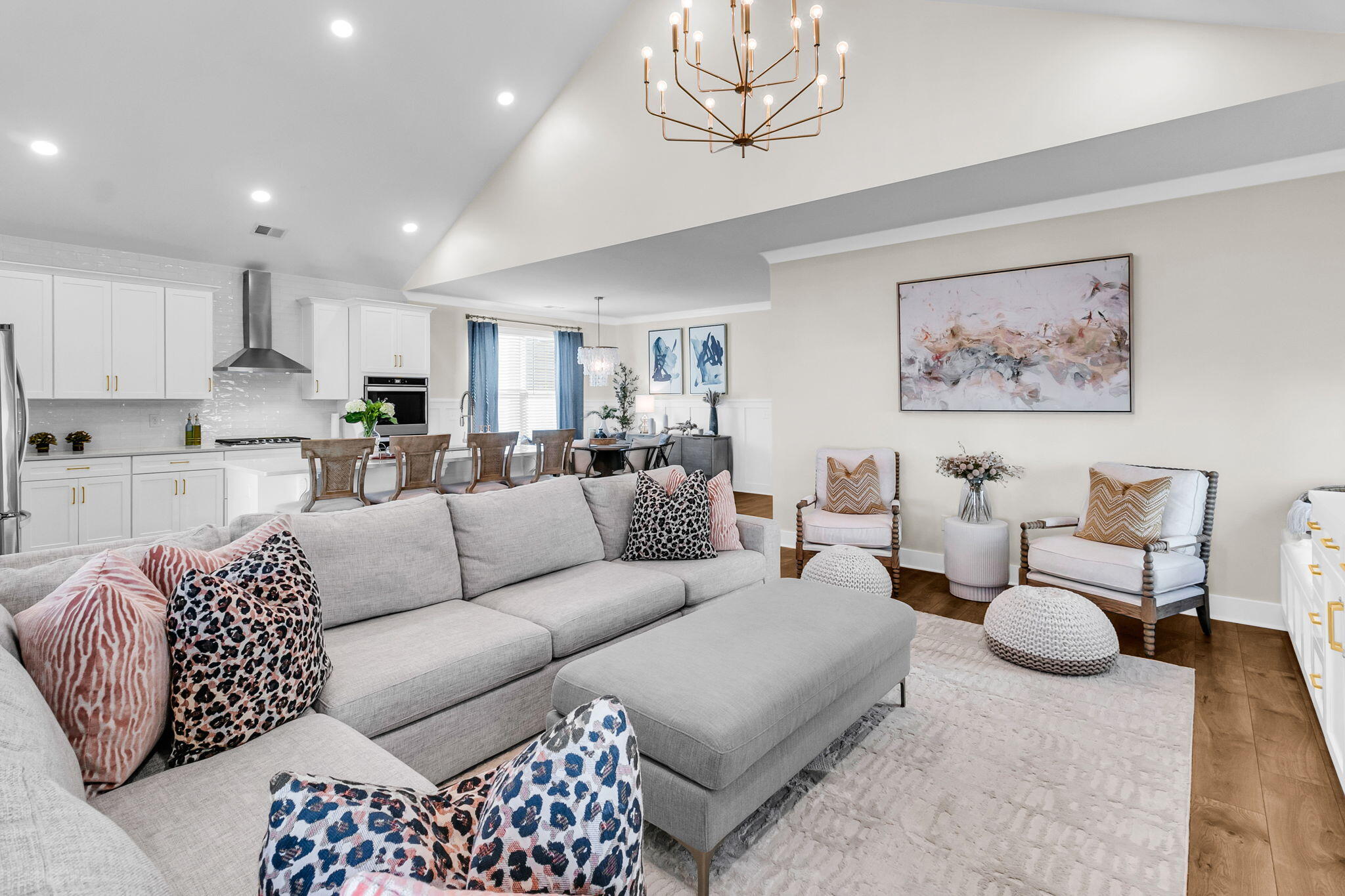 1108 Oak Bluff Avenue Charleston, SC 29492 - Photo 9 of 31 7