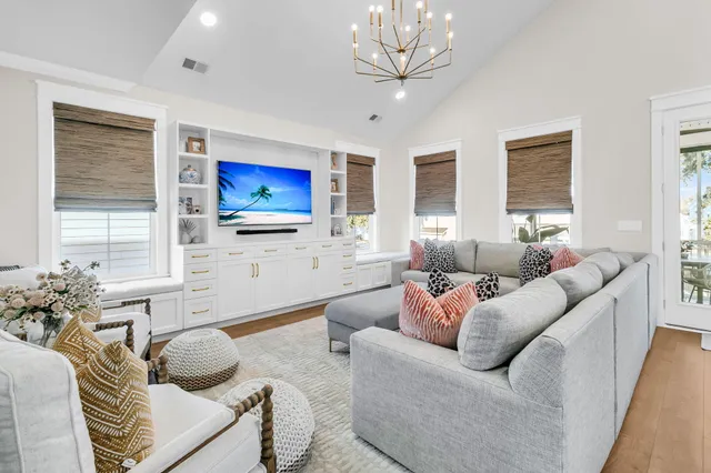 $819,000 | 1108 Oak Bluff Avenue, Charleston, SC 29492