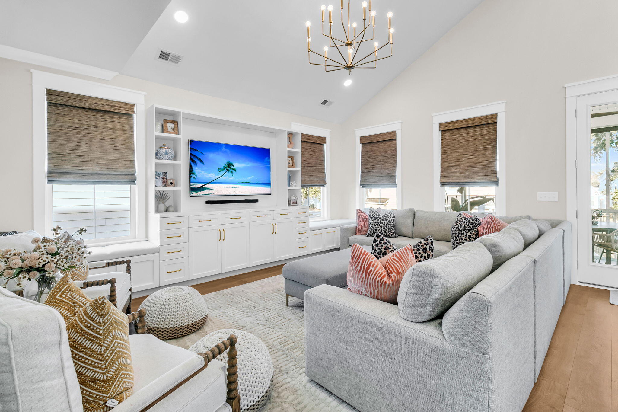 1108 Oak Bluff Avenue Charleston, SC 29492 - Photo 10 of 31 8