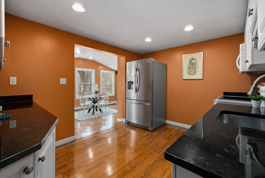 7 Elma Road North Reading, MA 01864 - Photo 12 of 30 Gallery Image 12