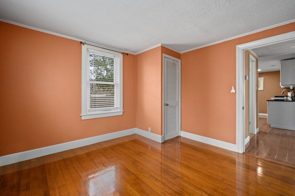 7 Elma Road North Reading, MA 01864 - Photo 16 of 30 Gallery Image 16
