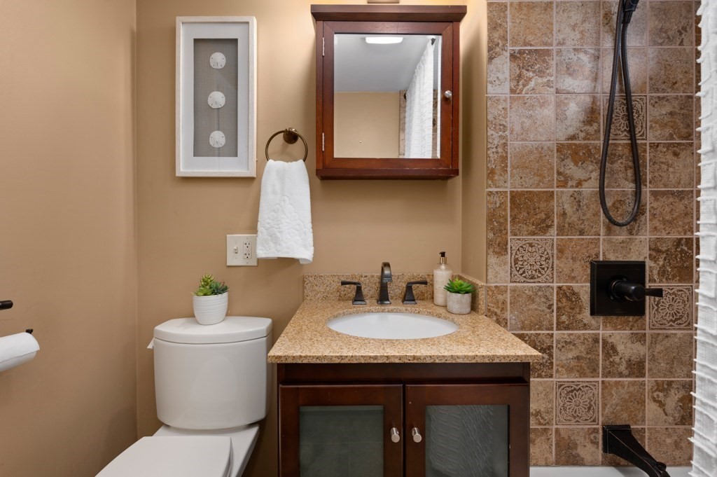 7 Elma Road North Reading, MA 01864 - Photo 18 of 30 Gallery Image 18