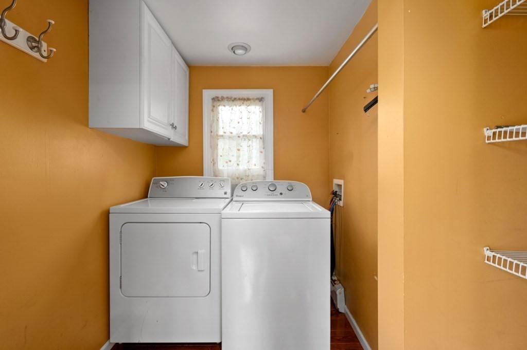 7 Elma Road North Reading, MA 01864 - Photo 19 of 30 Gallery Image 19