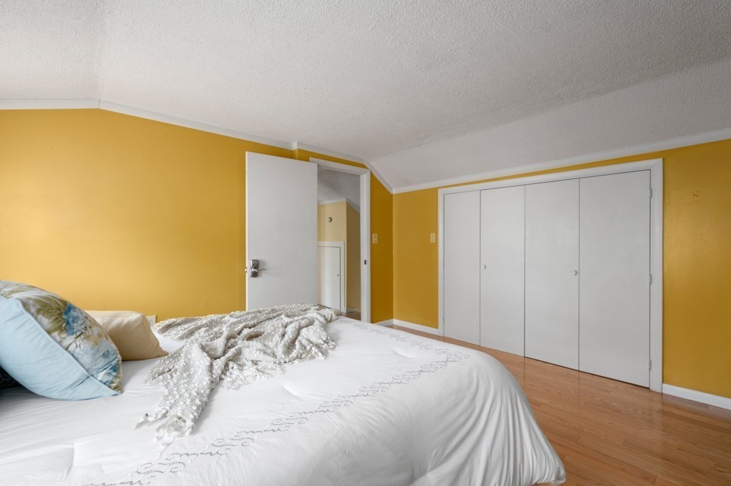 7 Elma Road North Reading, MA 01864 - Photo 22 of 30 Gallery Image 22