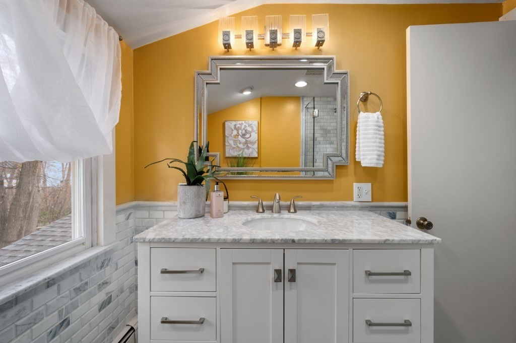 7 Elma Road North Reading, MA 01864 - Photo 25 of 30 Gallery Image 25