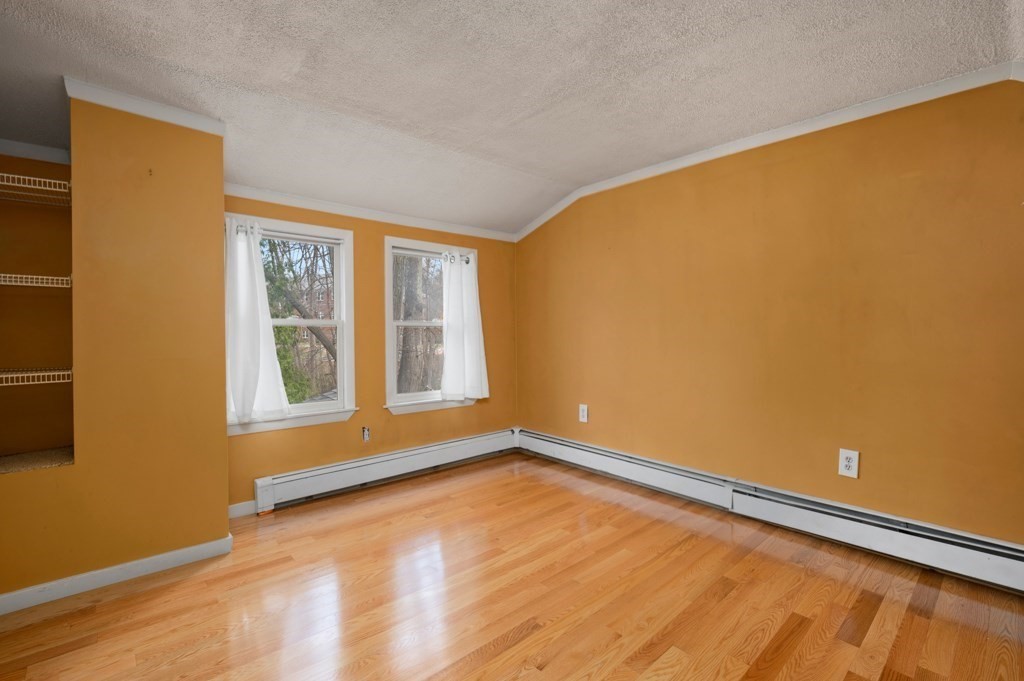 7 Elma Road North Reading, MA 01864 - Photo 26 of 30 Gallery Image 26