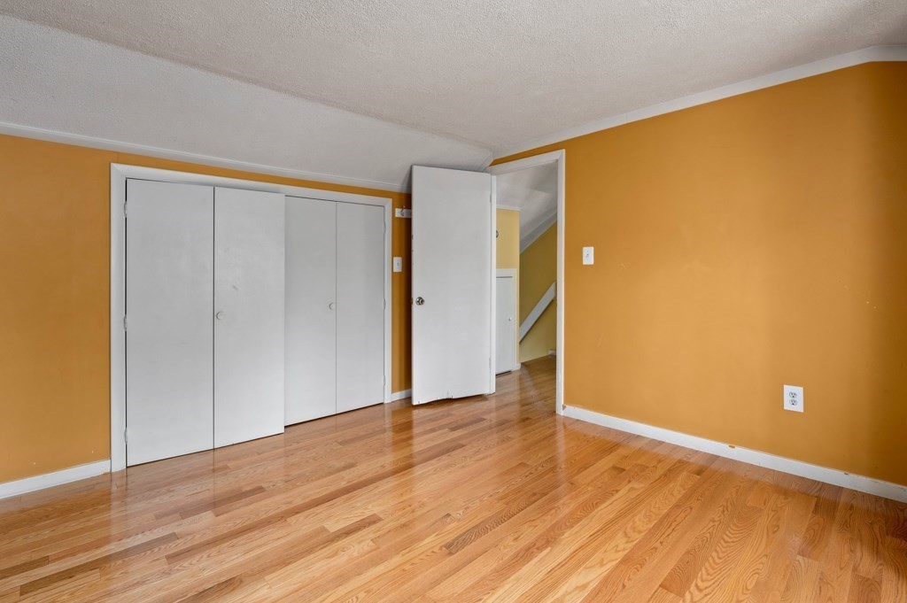 7 Elma Road North Reading, MA 01864 - Photo 27 of 30 Gallery Image 27