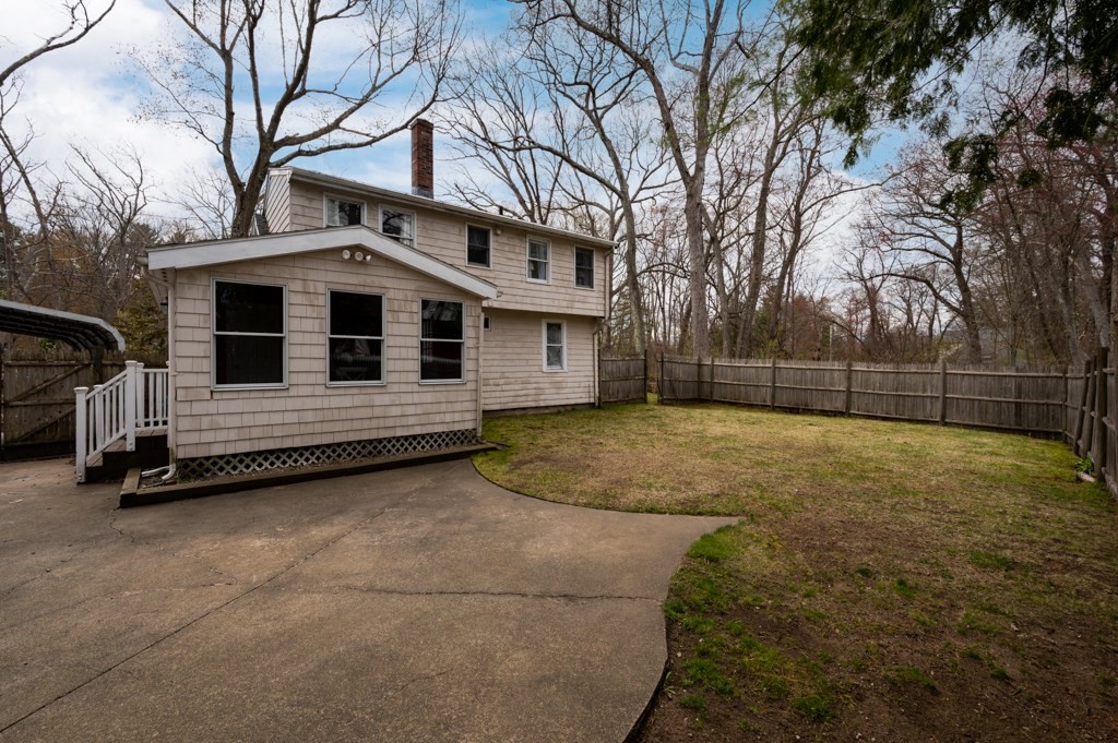 7 Elma Road North Reading, MA 01864 - Photo 29 of 30 Gallery Image 29