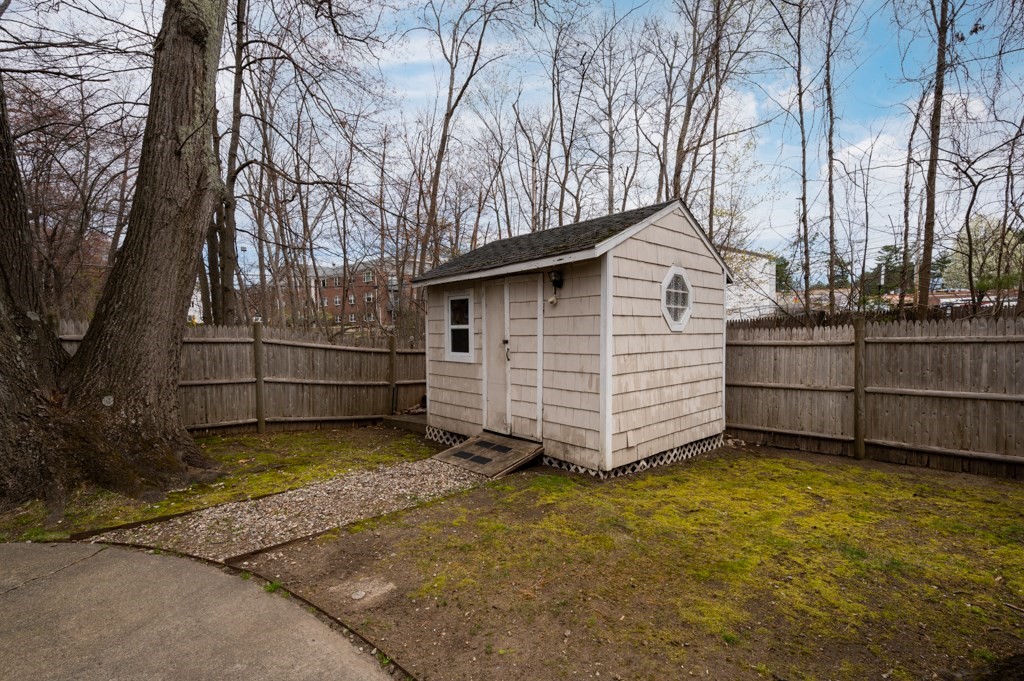 7 Elma Road North Reading, MA 01864 - Photo 30 of 30 Gallery Image 30