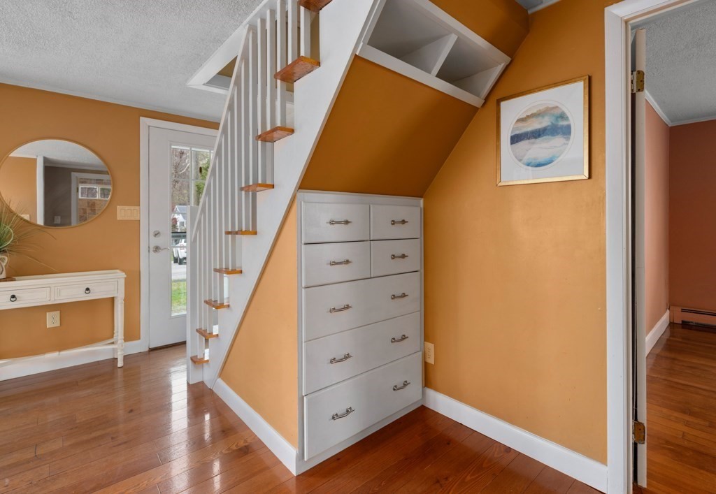 7 Elma Road North Reading, MA 01864 - Photo 7 of 30 Gallery Image 7