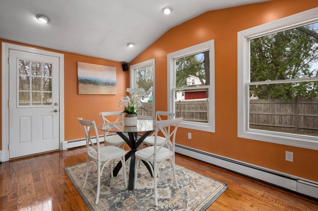7 Elma Road North Reading, MA 01864 - Photo 10 of 30 Gallery Image 10