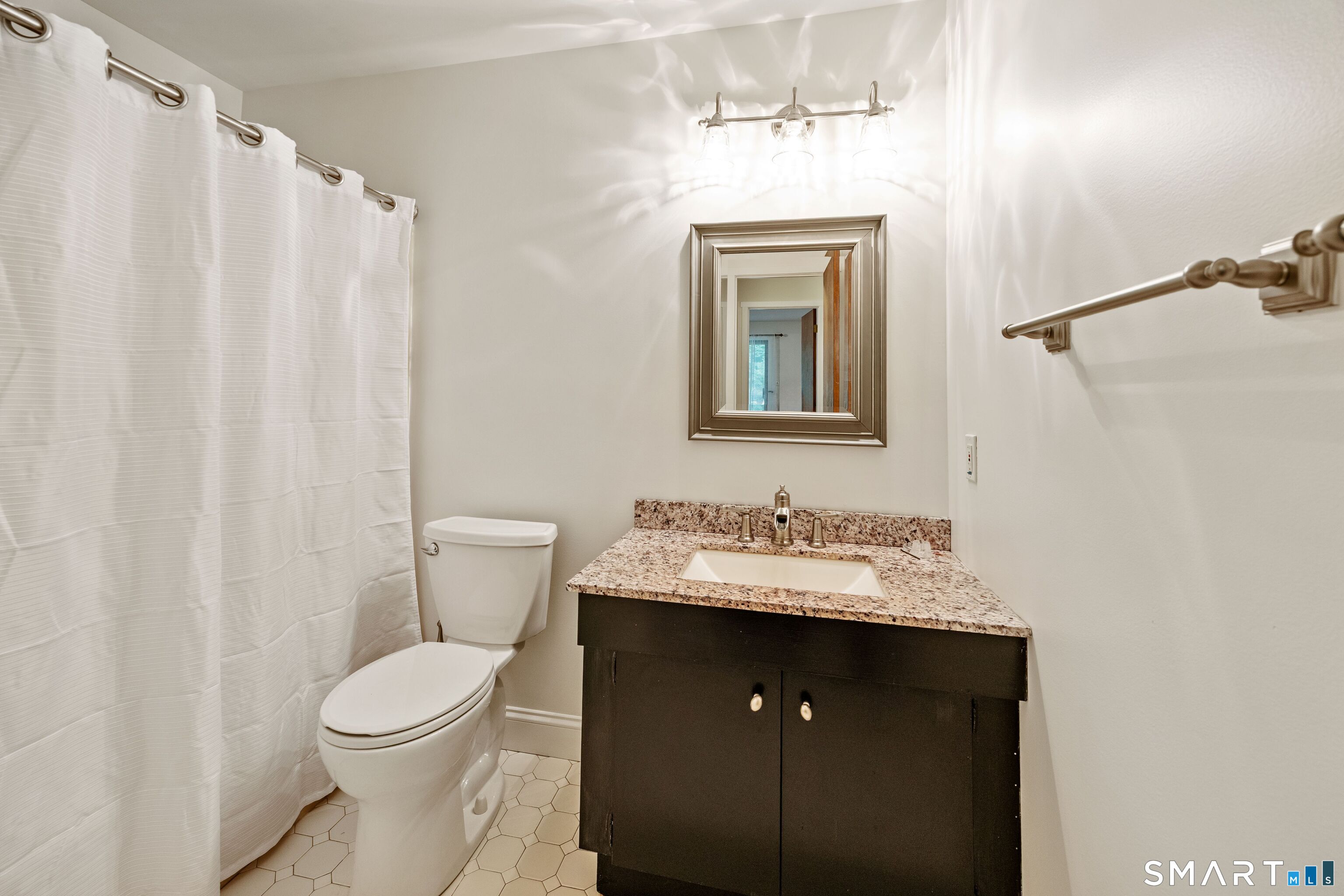 1 Hickory Hill Road, Unit 1 Southington, CT 06489 - Photo 25 of 34 Gallery Image 25