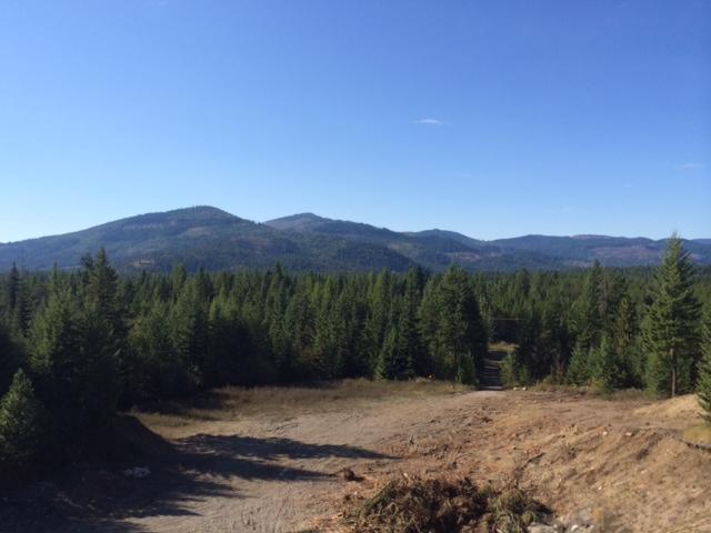 Nna North Rosemere Street Rathdrum, ID 83858 - Photo 1 of 1 none