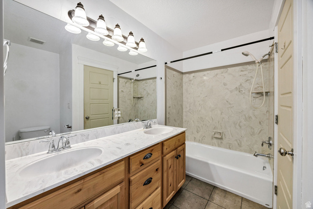 260 West 1010th Street South Logan, UT 84321 - Photo 12 of 20