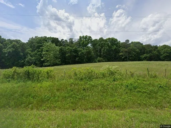 $214,900 | 10-11 Carolina Ridge Road, Gaffney, SC 29341