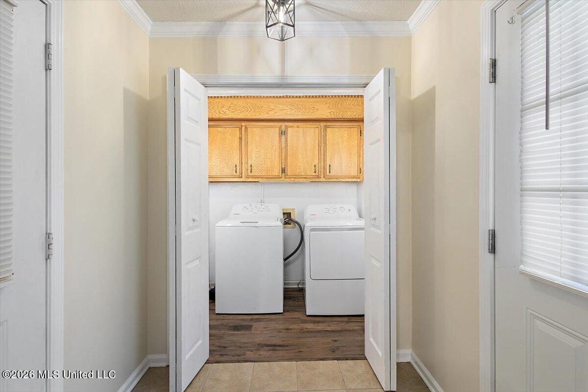 402 Springwood Circle Terry, MS 39170 - Photo 35 of 49 35-HTP_8618