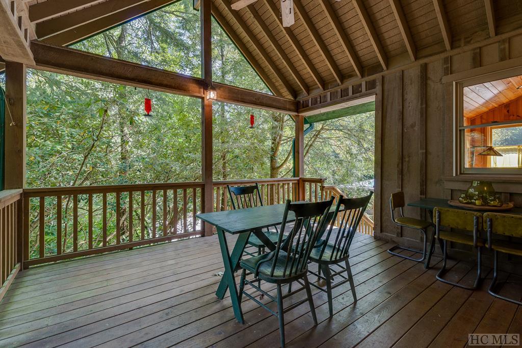 121-125 Raoul Road Highlands, NC 28741 - Photo 23 of 64 Gallery Image 23