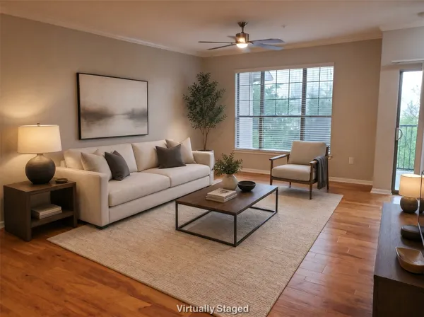 $1,795 | 11203 Ranch Road 2222, Unit 302, Austin, TX 78732