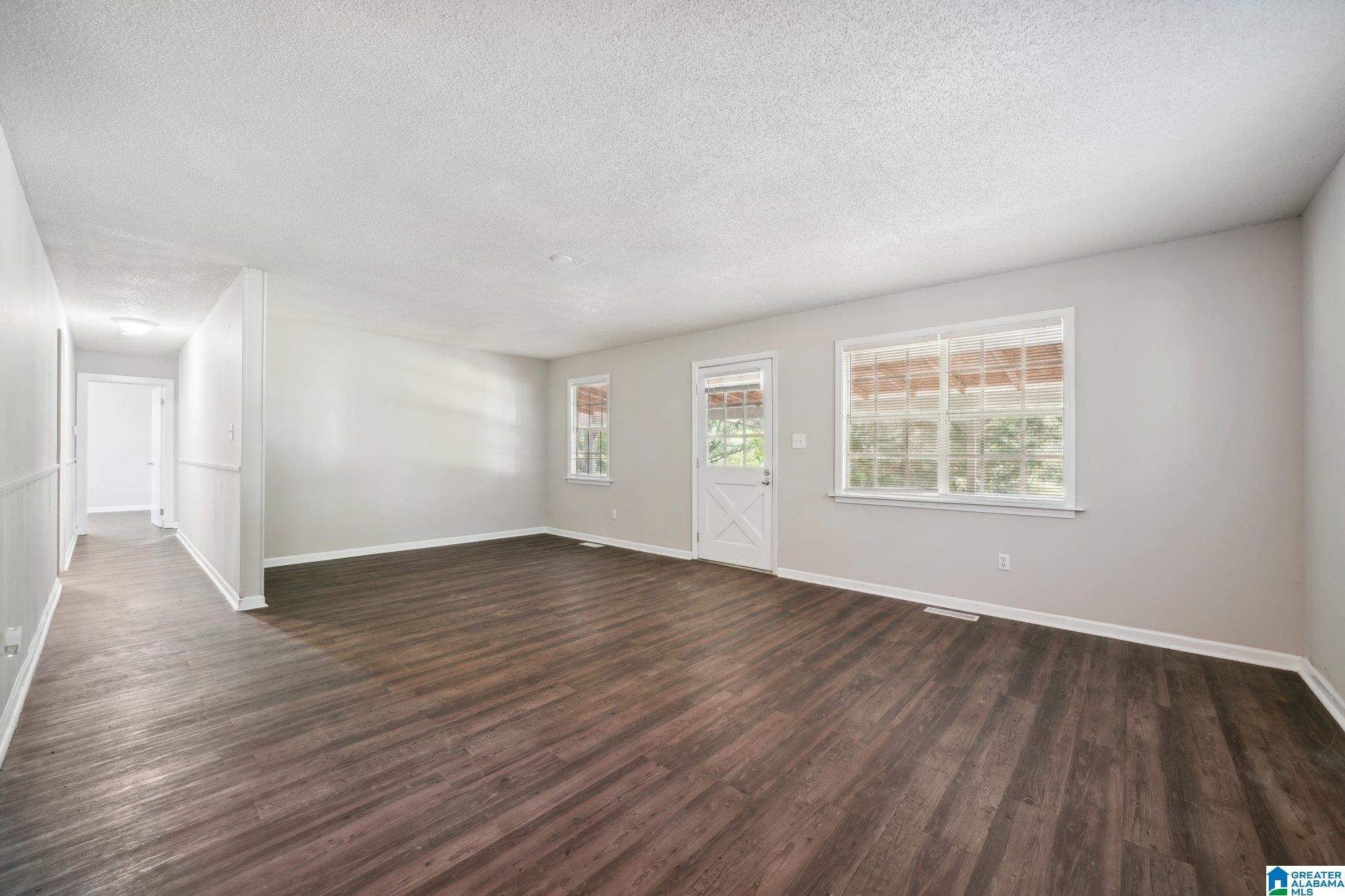 2448 1st Street Trafford, AL 35172 - Photo 6 of 17