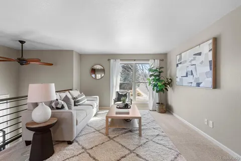 $595,000 | 11453 Donley Drive, Parker, CO 80138