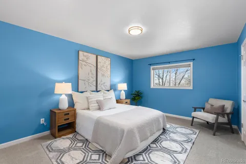 $595,000 | 11453 Donley Drive, Parker, CO 80138