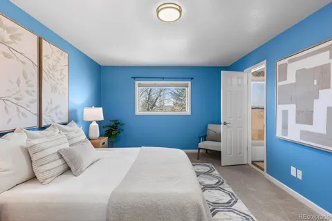 $595,000 | 11453 Donley Drive, Parker, CO 80138