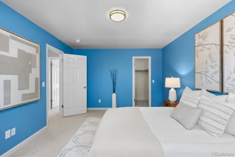 $595,000 | 11453 Donley Drive, Parker, CO 80138